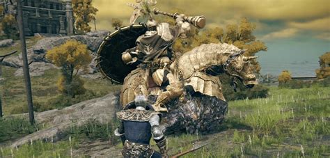 Image result for Tree Sentinel Meme