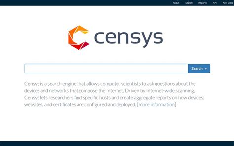 Image result for Metasploit Malayalam
