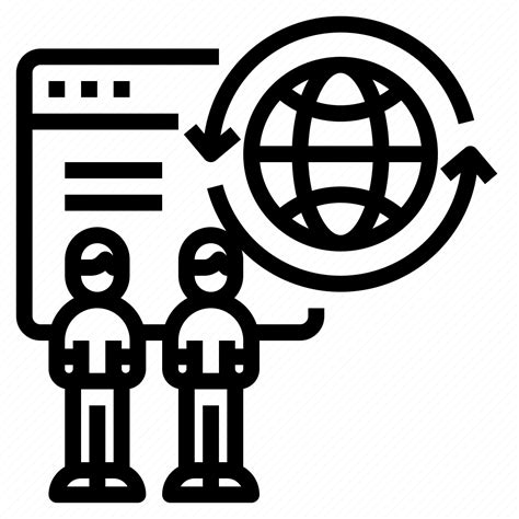 Global Web Icon 的图像结果