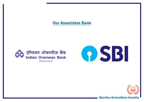 Bhartiya Gramotthan Sanstha Regd. Or Branch Office Village & Post ...