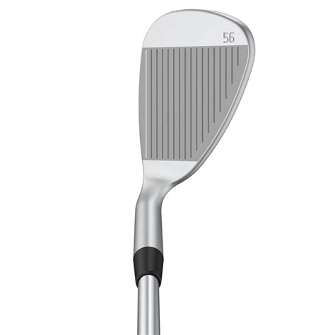 New Ping G440 Wedge Sand Wedge 56 Degree Golf Club at GlobalGolf.com
