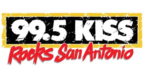 LISTEN LIVE: Listen to 99.5 KISS now! – 99.5 KISS FM