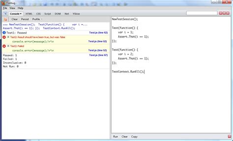 Image result for JavaScript Edit Text