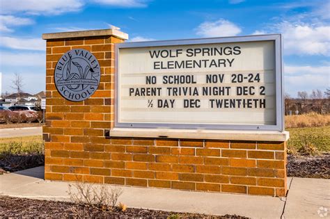 Terrybrook Farms - Stone Creek in Overland Park, KS by Don Julian ...