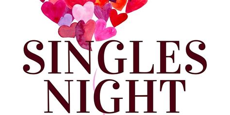 Ivy League February Singles Mixer in NYC!, Pando 39, New York, 27 February