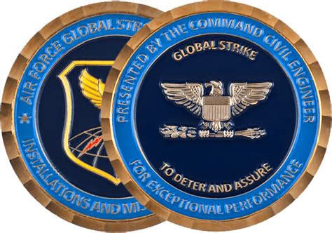 Coins 的图像结果