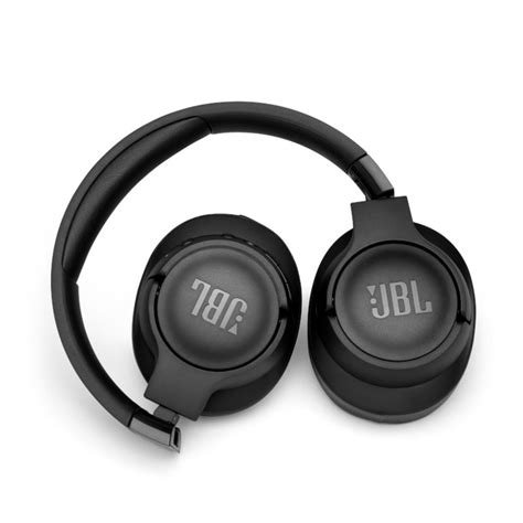 Jbl 760