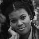 Margie Joseph - LETRAS.COM (3 canciones)