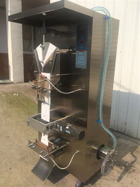 +Sachet Zzfilling Machine Operating 的图像结果