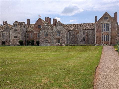 WARNER HOTELS - LITTLECOTE HOUSE (Hungerford) - Hotel Reviews, Photos ...