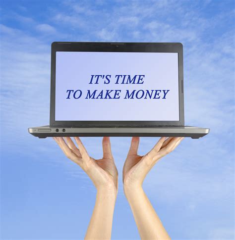 Image result for Make Money Using Bing