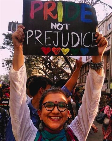 22 Of The Funniest, Smartest, And Fiercest Signs From This Year's ...