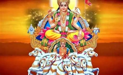 आज है संतान सप्तमी, माएं रखती हैं अपने बच्चे के लिए व्रत, यहां जानें ...