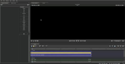 SFM How to Reset Windows 的图像结果