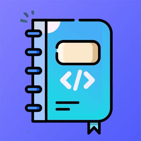 Image result for Python Notebook Code