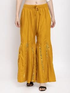 Sharara - Buy Sharara Online at Best Prices In India | Flipkart.com