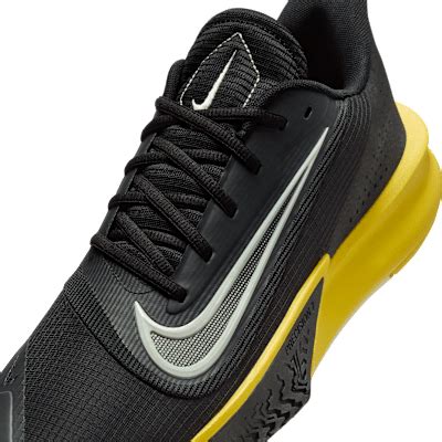 Nike Precision 7 Basketball Shoes. Nike IN