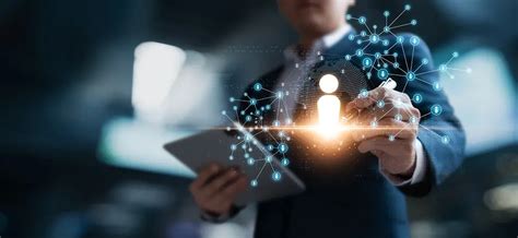 AI-Powered Marketing: Elevating Online Visibility for SMBs in the ...