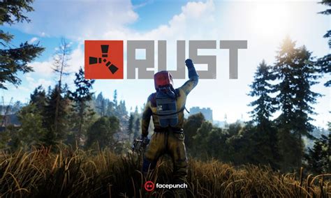 Image result for How to Fix Wrong Connection Protocol Rust 2021
