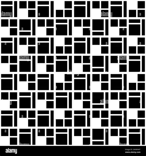 Image result for Random Repeat Pattern
