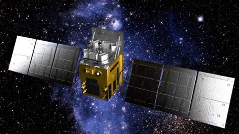 卫星通讯0015-未来科技图-未来科技图库-石油勘探 军事 气候 卫星云图 蓝色星球