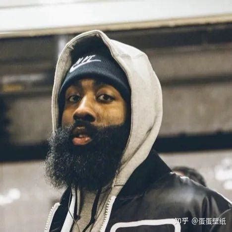 Nba头像 的图像结果