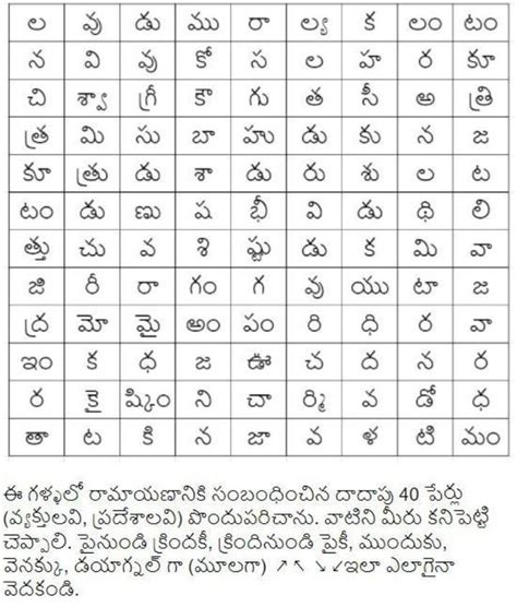 Please give correct answer if you know the language, if not don't give ...