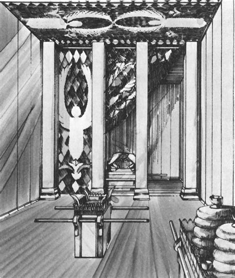 Image result for Code 12