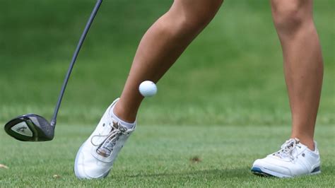 Girls golf: Blair, Wei win Peddie Swing Against Cancer Invitational ...