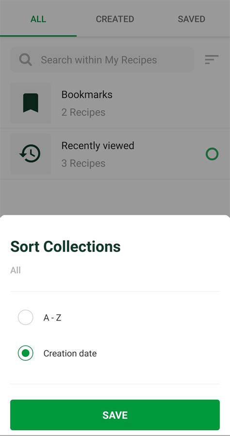 Thermomix Cookidoo APK Download for Android Free
