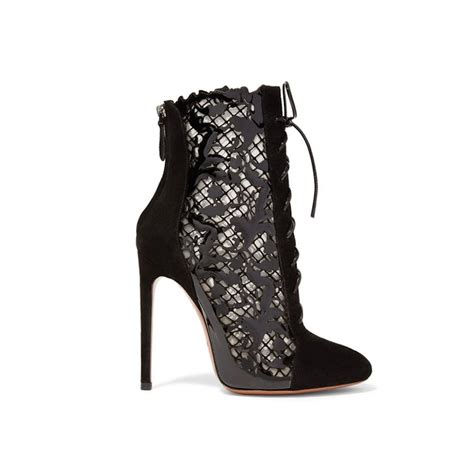 Designer Shoes Collection 的图像结果