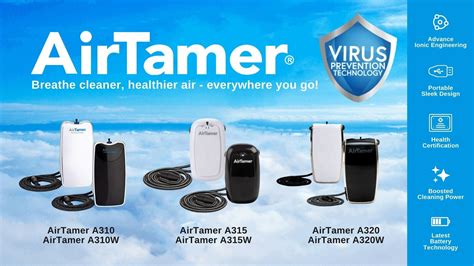 Air Separation Unit Process 的图像结果