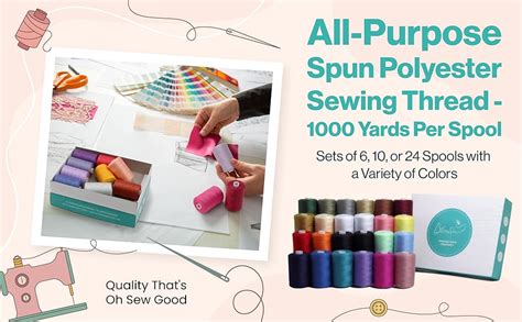 Image result for Sewing Machine Thread