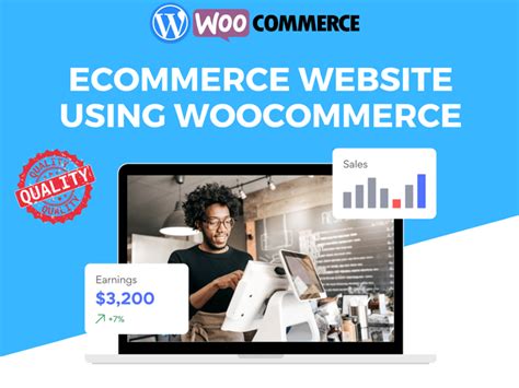 Image result for WooCommerce Web Developer