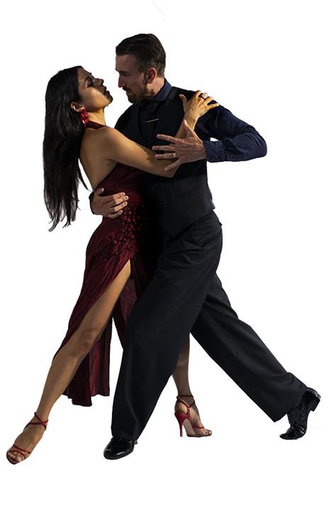 Image result for Top-Performance Tango