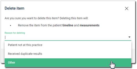 How to Delete Inbox File Folder 的图像结果