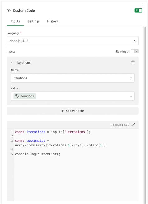 Image result for Kobal Code for Loop