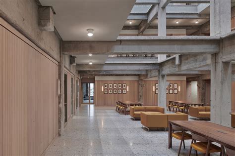 office winhov, Van Hoogevest Architecten, MWA Hart Nibbrig, Stefan ...