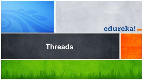 Image result for Java 6 Language