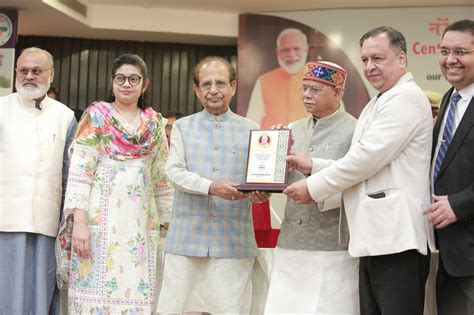 India Unveils Logo And Mascot ‘Viraaj’ For New Delhi 2025...