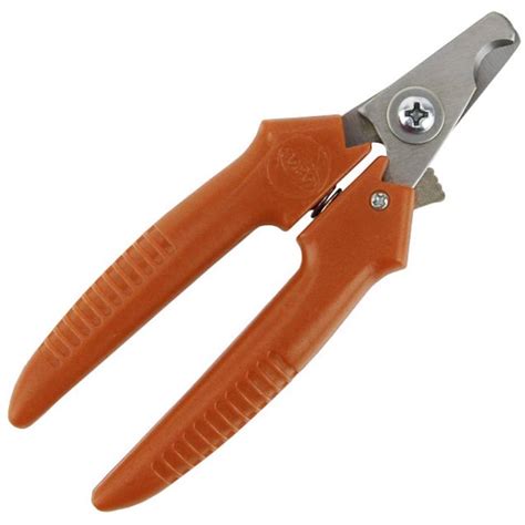 10 Best Large Dog Nail Clippers in 2026 — Reviews & Top Picks – Dogster