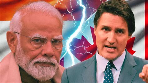 India-Canada Standoff: Why the Indian Diaspora in Canada Should Worry