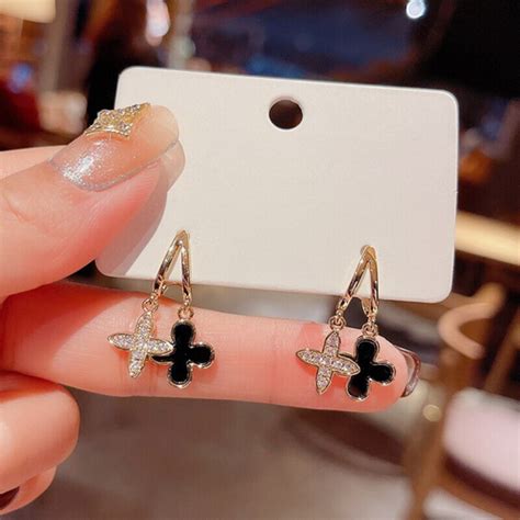 Fashion Earrings Online | Best Earrings For Women – Salty Accessories