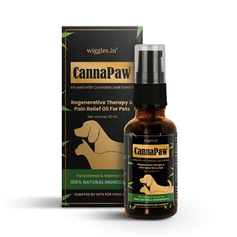 Buy Health & Wellness Medication for Dogs Online in Best Prices in ...