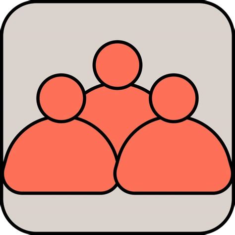 Code Collaborator Icon 的图像结果