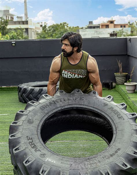 Vests – Aesthetic Indians :: A Brand for Every Common Indian