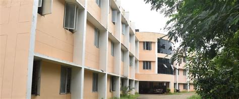 MarEphraem | Home
