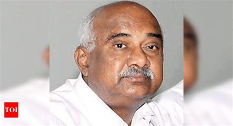 AH Vishwanath says he won’t take pledge before goddess | Mysuru News ...