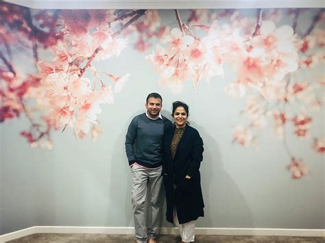 Image result for SignLab Working with Wrap Design