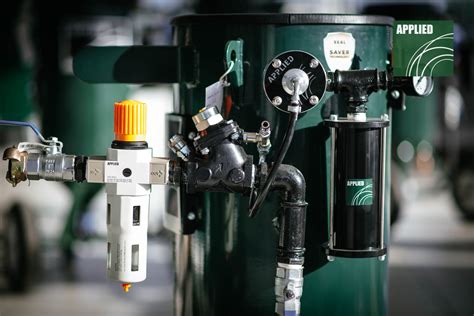 Image result for Autoblast Machine